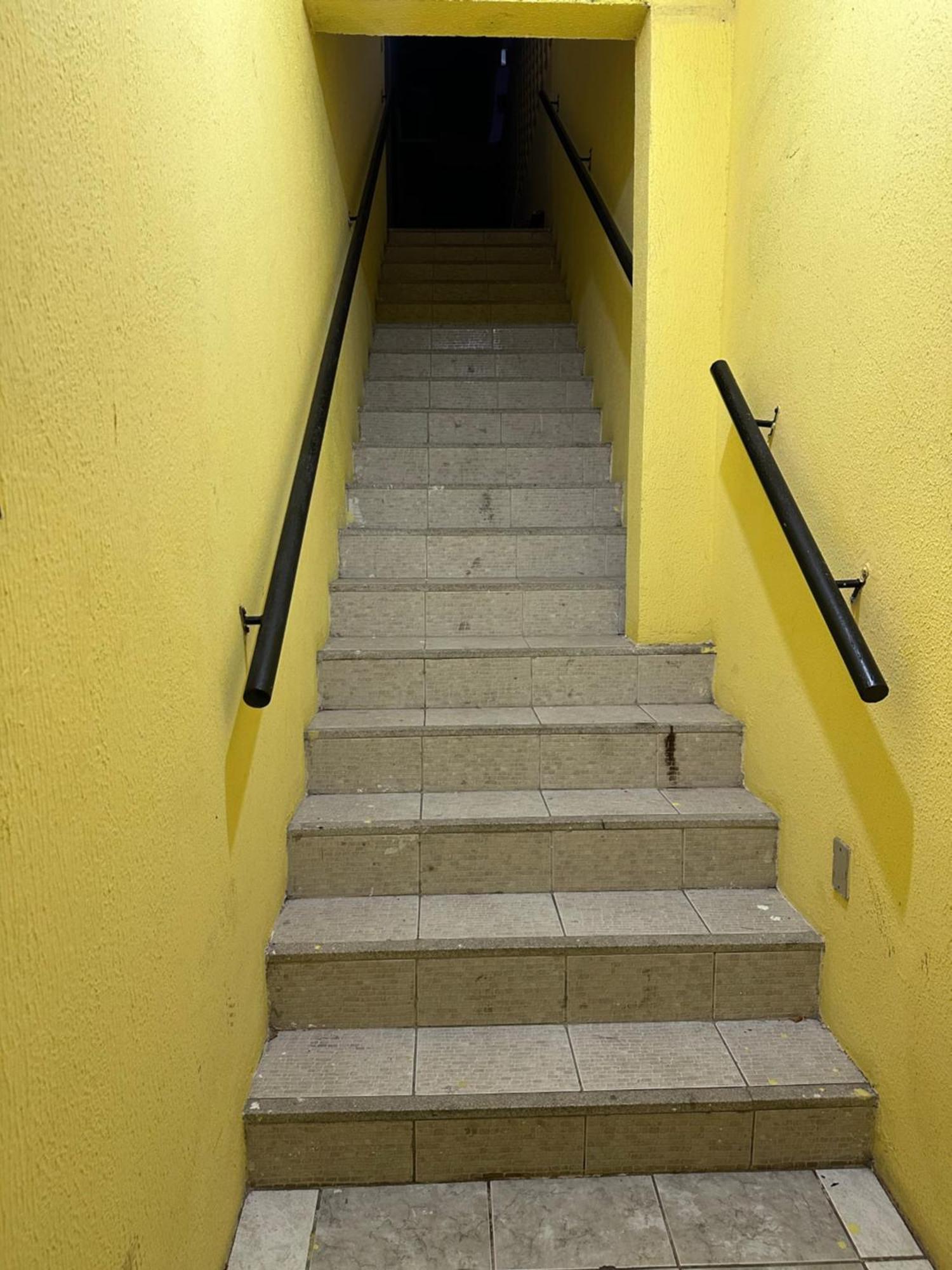 Residencial Dumont Fortaleza (Ceara)