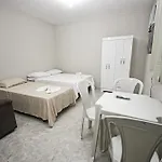 Residencial Dumont