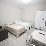 Residencial Dumont