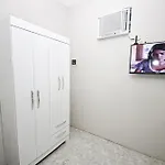 Residencial Dumont