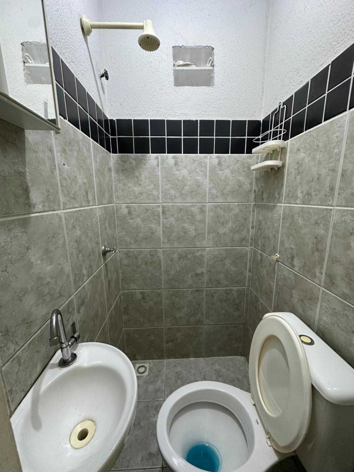 Residencial Dumont Apartamento *