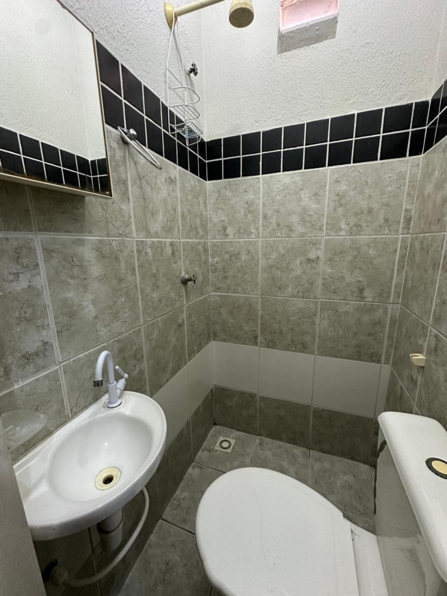 Apartamento Residencial Dumont Fortaleza (Ceara)