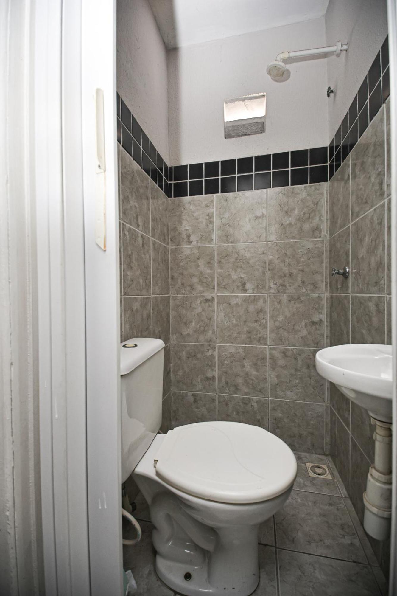 Apartamento Residencial Dumont